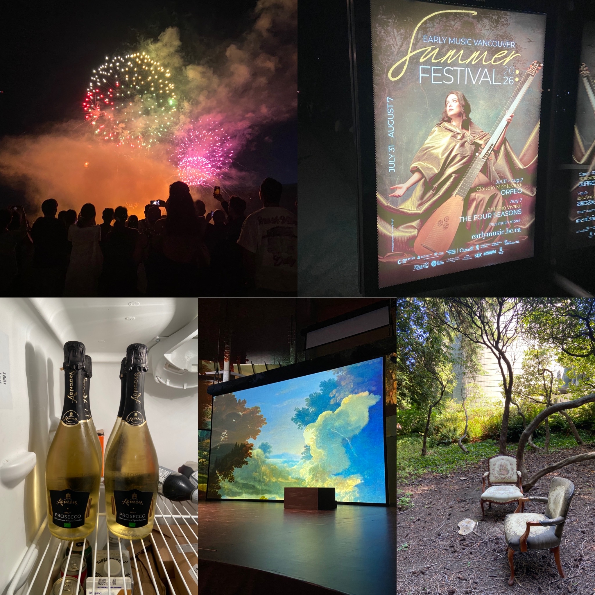 Collage for 2026-08-07