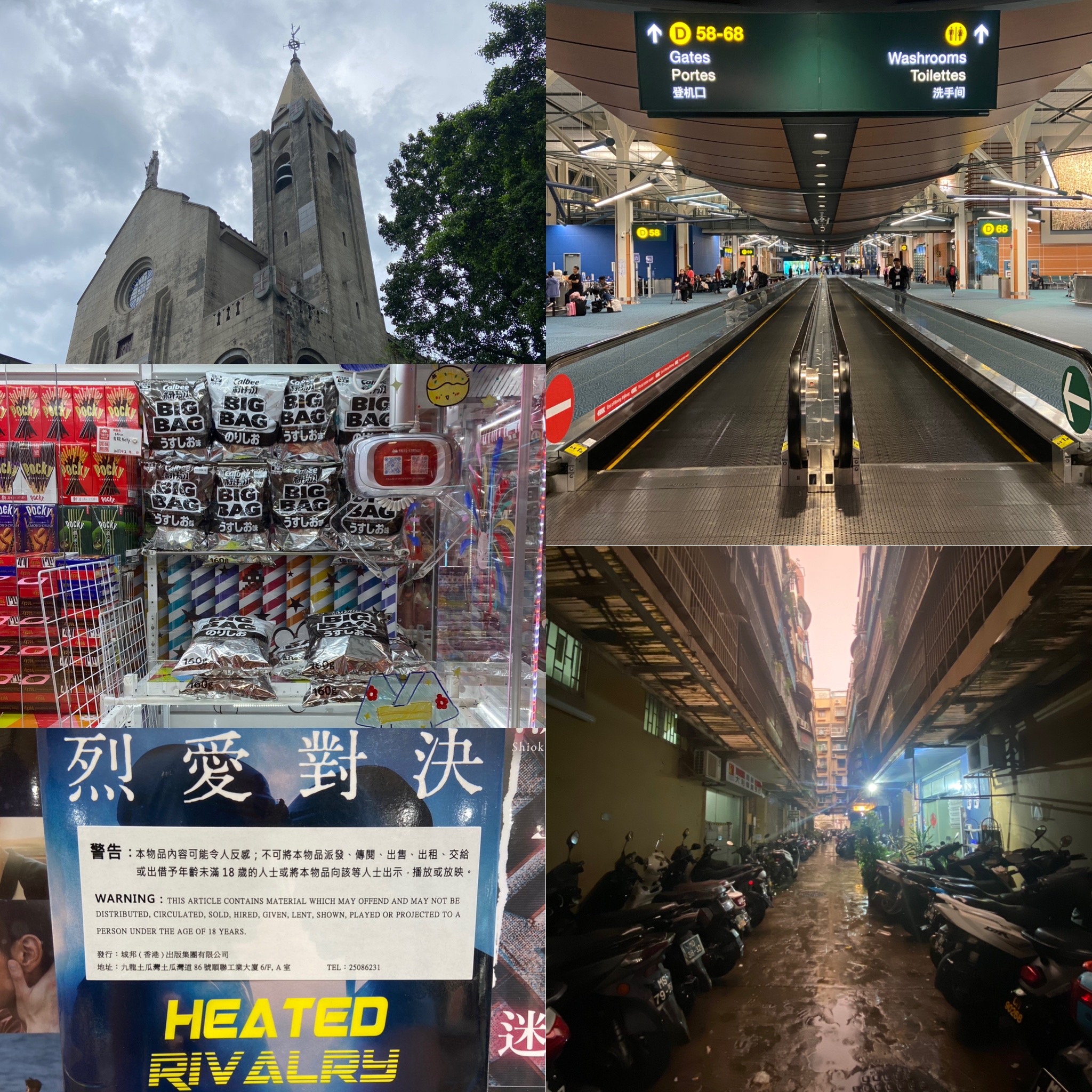 Collage for 2026-08-28